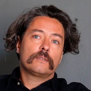 Bernat Vilaplana