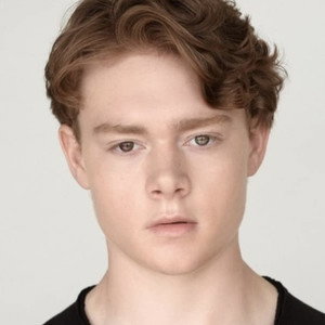 Jakob Davies