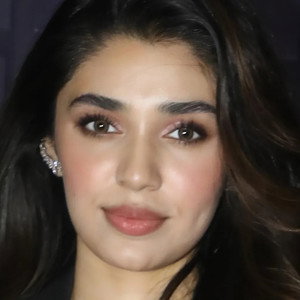 Krithi Shetty