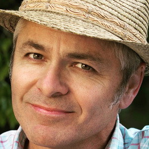 Toby Oliver