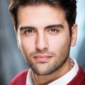 Azaan Symes