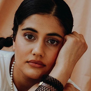 Ayesha Madon