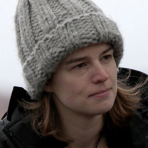 Jessica Lee Gagné