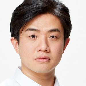 Yasuomi Sano's profile Yasuomi Sano's profile