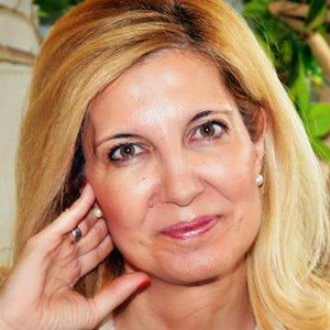 Σοφία Δημοπούλου