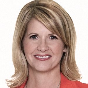 Jill Krop's profile Jill Krop's profile