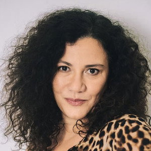 Hilde Destoop