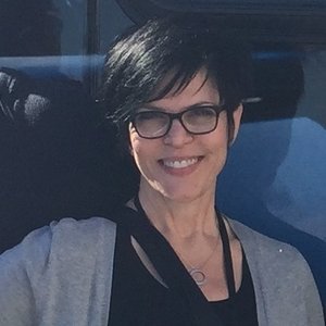April Winchell's profile April Winchell's profile