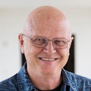 Dennis Muren