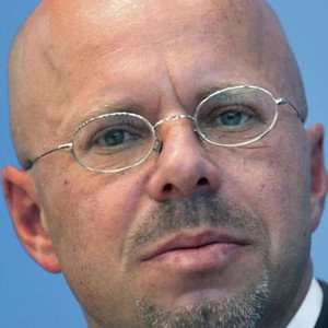 Andreas Kalbitz