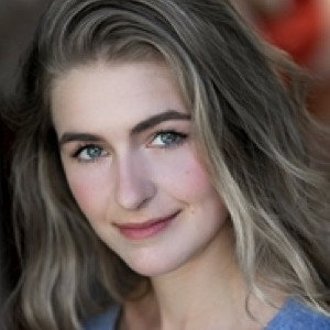 Timmie Cameron