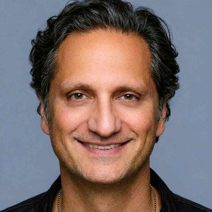 Danny Boushebel