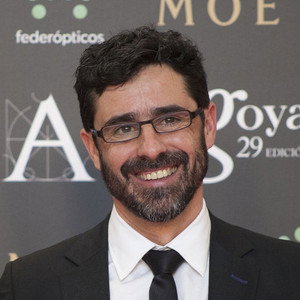 Álex Catalán