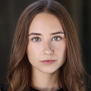 Kensington Tallman