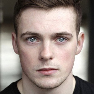 Nathan Braniff