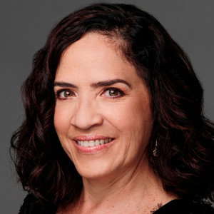 Wendy Ramos