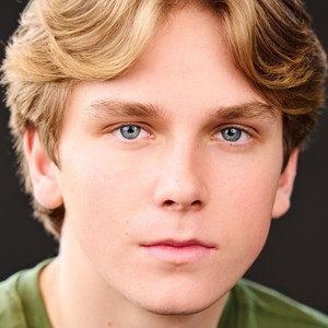 Mitchell Berg
