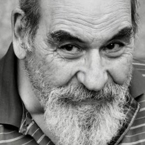 Paolo Lombardi