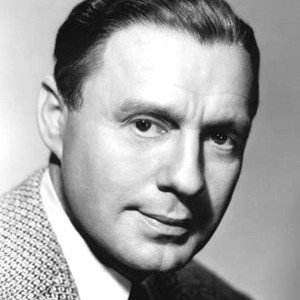Jack Benny