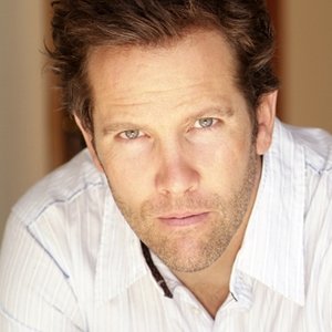 Tom McComas's profile Tom McComas's profile