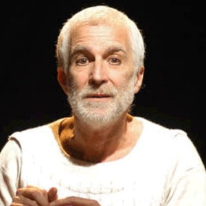 Ruggero Dondi