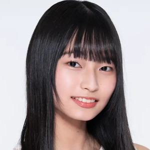 Mizuna Shirakawa