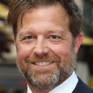 David Leitch