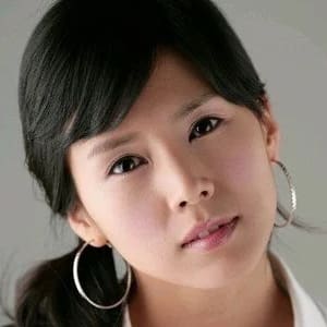 Yang Eun-yong
