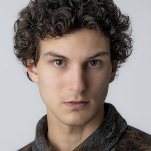 Théo Lachenal