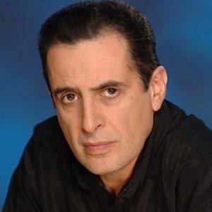 Ricardo Barona's profile Ricardo Barona's profile