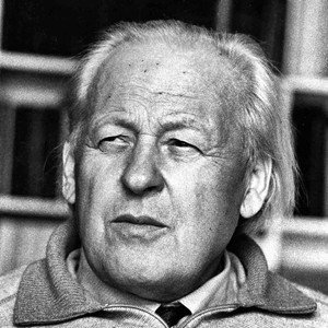 Zdeněk Liška