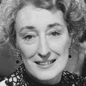 Elizabeth Spriggs's profile Elizabeth Spriggs
