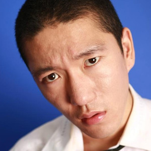 Kim Ki-suk