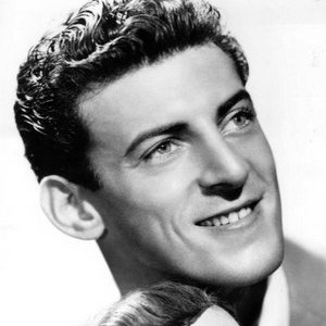 Paul Winchell's profile Paul Winchell's profile