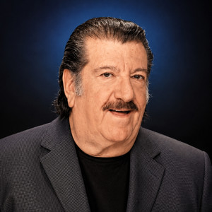 Pedro Weber 'Chatanuga'