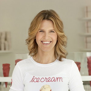 Candace Nelson