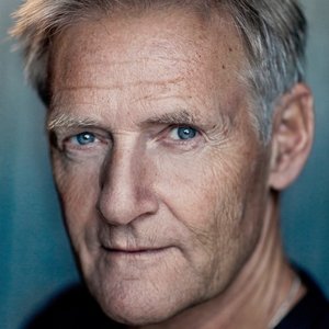 Lennart R. Svensson's profile Lennart R. Svensson
