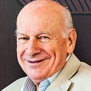 Bruno Torri