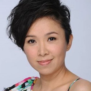 蘇麗明