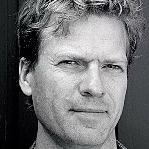 Jörg Lemberg
