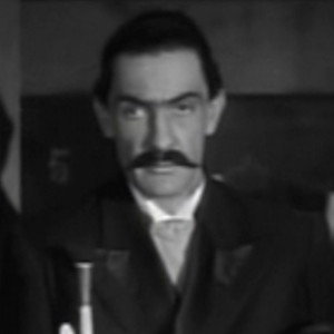 Max Langler