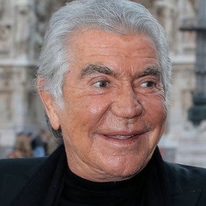 Roberto Cavalli