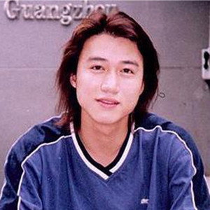 Chen Zhibin