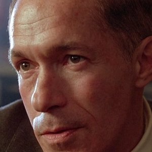 Robert A. Silverman's profile Robert A. Silverman