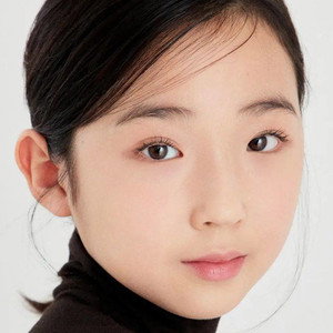 Kim Hyo-gyeong