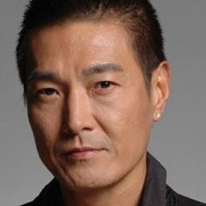 Ken Lo's profile Ken Lo