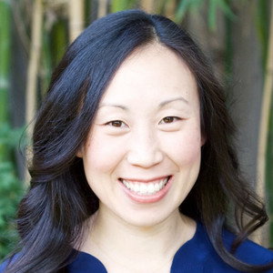 Angela Kang
