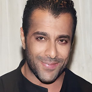 Nirbhay Wadhwa