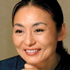 Kanako Fukaura's profile Kanako Fukaura's profile