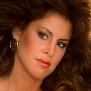 Jessica Hahn